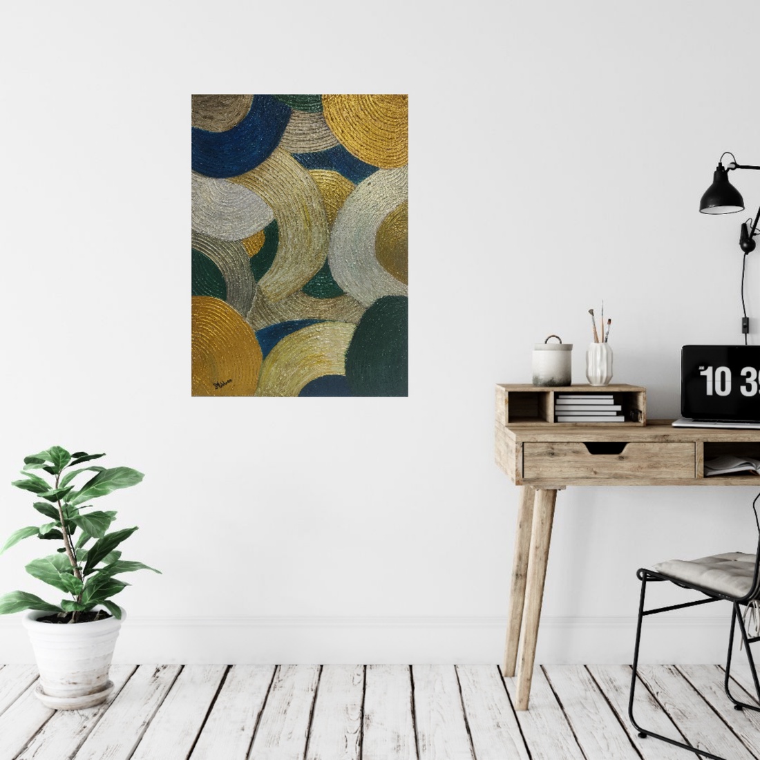 Tablou abstract - casă & stil de viață - accesorii pentru decorat casa - picturi murale - tablouri/picturi pe pânză - Artynos.ro Tablou abstract - casă & stil de viață - accesorii pentru decorat casa - picturi murale - tablouri/picturi pe pânză - Artynos.ro