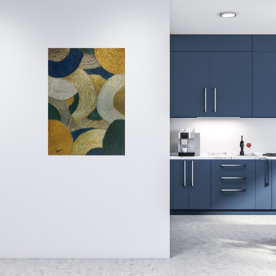 Tablou abstract - casă & stil de viață - accesorii pentru decorat casa - picturi murale - tablouri/picturi pe pânză - Artynos.ro Tablou abstract - casă & stil de viață - accesorii pentru decorat casa - picturi murale - tablouri/picturi pe pânză - Artynos.ro