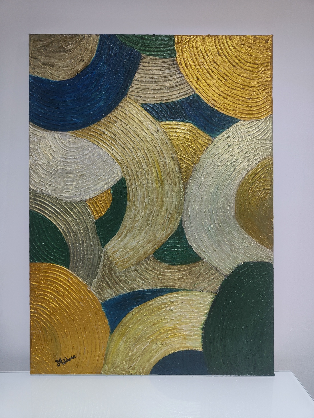 Tablou abstract - casă & stil de viață - accesorii pentru decorat casa - picturi murale - tablouri/picturi pe pânză - Artynos.ro Tablou abstract - casă & stil de viață - accesorii pentru decorat casa - picturi murale - tablouri/picturi pe pânză - Artynos.ro