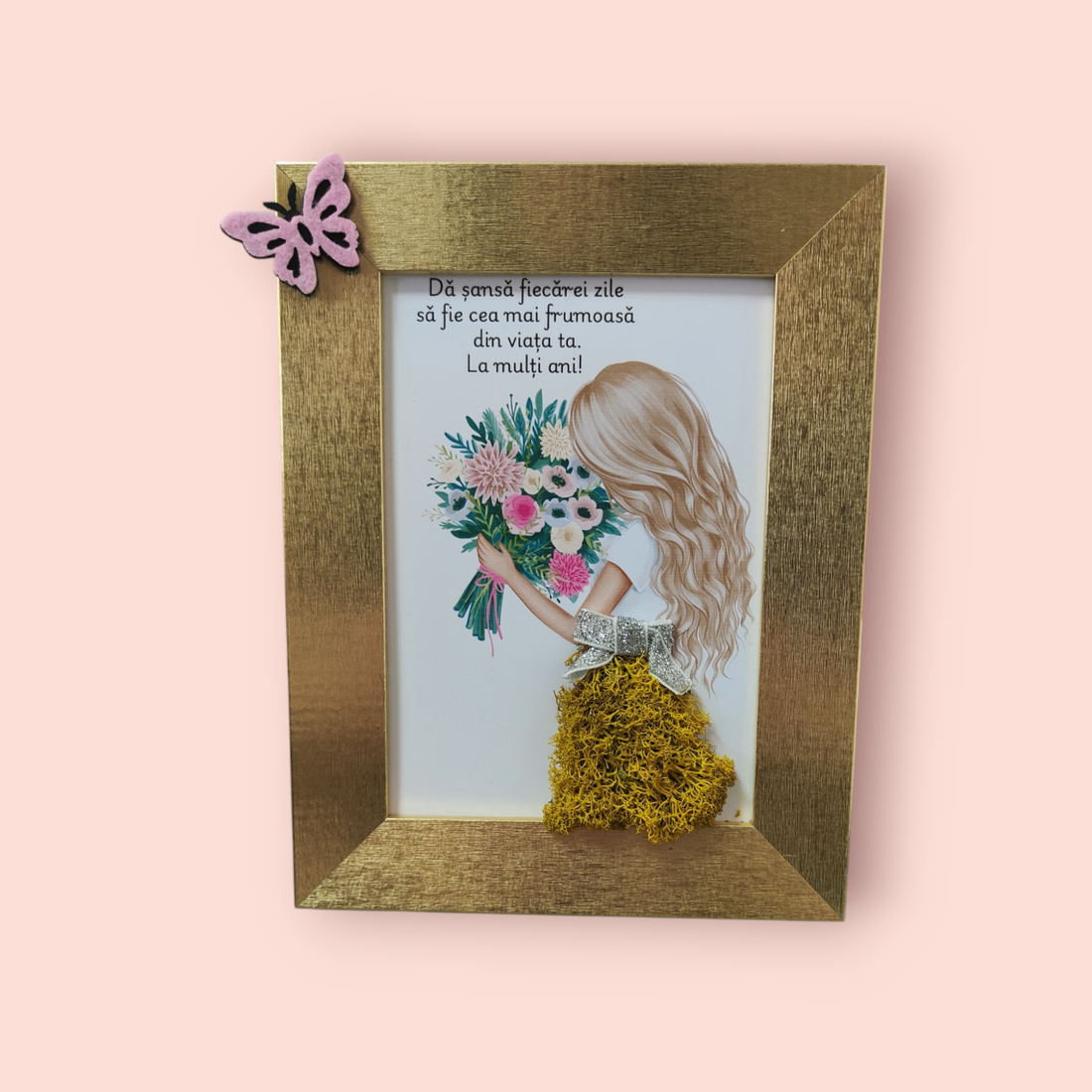 tablou cu licheni - casă & stil de viață - accesorii pentru decorat casa - decorațiuni de pereți, decorațiuni suspendate - tablou cu licheni - Artynos.ro tablou cu licheni - casă & stil de viață - accesorii pentru decorat casa - decorațiuni de pereți, decorațiuni suspendate - tablou cu licheni - Artynos.ro