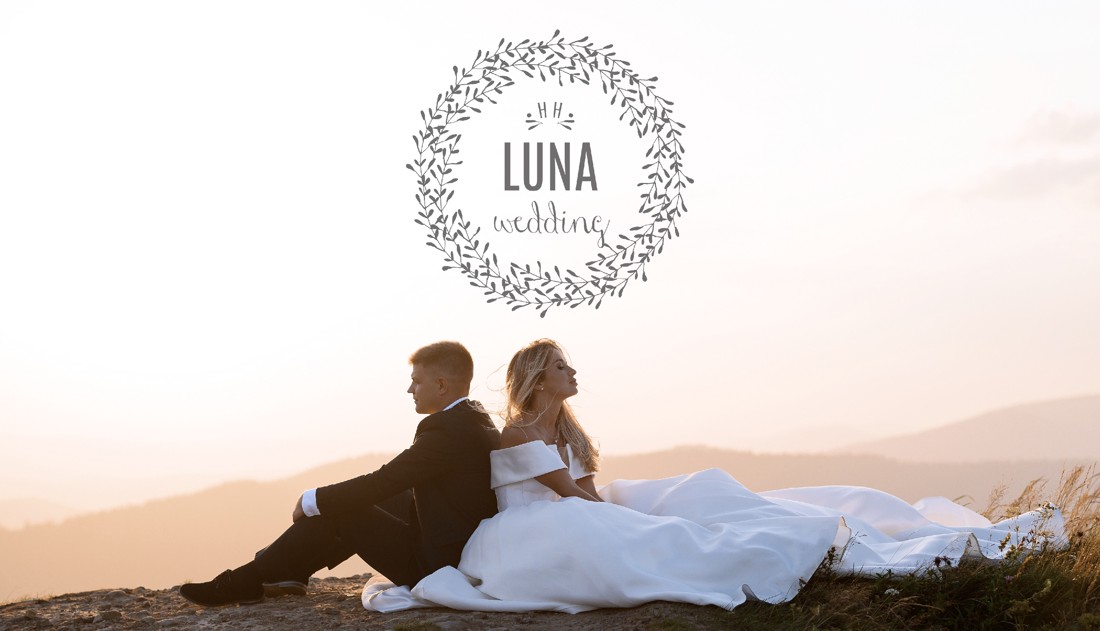 Design logo personalizat, logo magazin - - Artynos.ro Design logo personalizat, logo magazin - - Artynos.ro