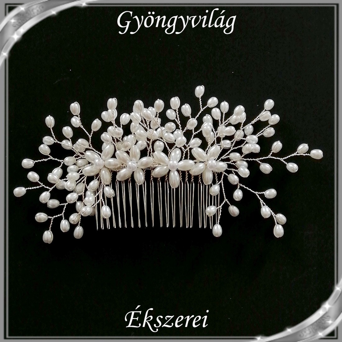 Bijuterii, ornamente de păr, catarame de păr: nuntă, mireasă, ornamente de păr casual S-H-FÉ23e - - Artynos.ro Bijuterii, ornamente de păr, catarame de păr: nuntă, mireasă, ornamente de păr casual S-H-FÉ23e - - Artynos.ro