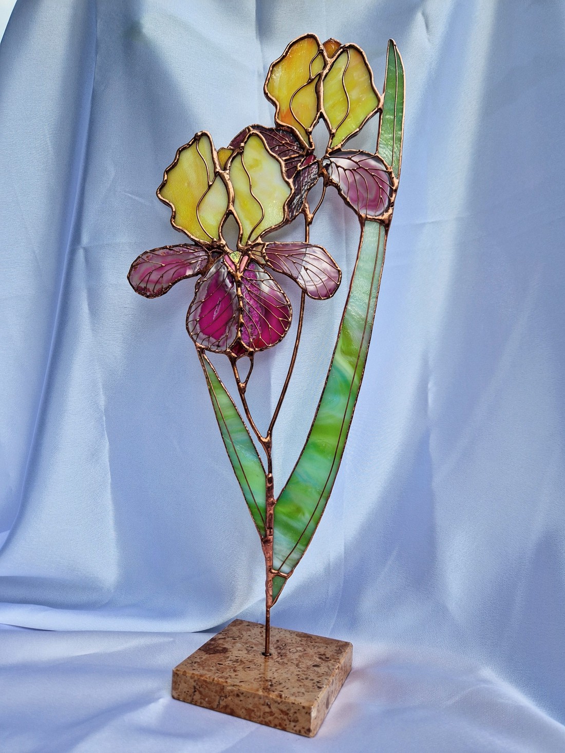 Decor de masă petale de femeie - casă & stil de viață - accesorii pentru decorat casa - decorațiuni de masă și decorațiuni pentru rafturi  - decorațiuni de masă - Artynos.ro