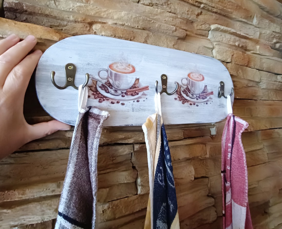 Stil vintage din lemn model de cafea clește de bucătărie - - Artynos.ro Stil vintage din lemn model de cafea clește de bucătărie - - Artynos.ro