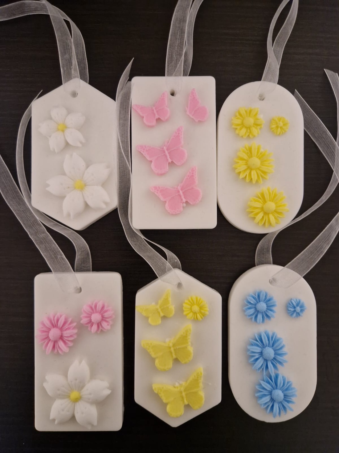 Tablete parfumate - accesorii nuntă - amintiri și cadouri de nuntă - cadou nuntă - pernă de nuntă - Artynos.ro Tablete parfumate - accesorii nuntă - amintiri și cadouri de nuntă - cadou nuntă - pernă de nuntă - Artynos.ro