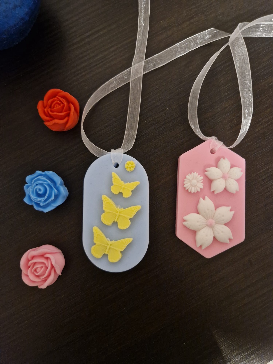 Marturii nunta/botez - accesorii nuntă - amintiri și cadouri de nuntă - cadou nuntă - ramă foto cu pușculiță de bani - Artynos.ro Marturii nunta/botez - accesorii nuntă - amintiri și cadouri de nuntă - cadou nuntă - ramă foto cu pușculiță de bani - Artynos.ro