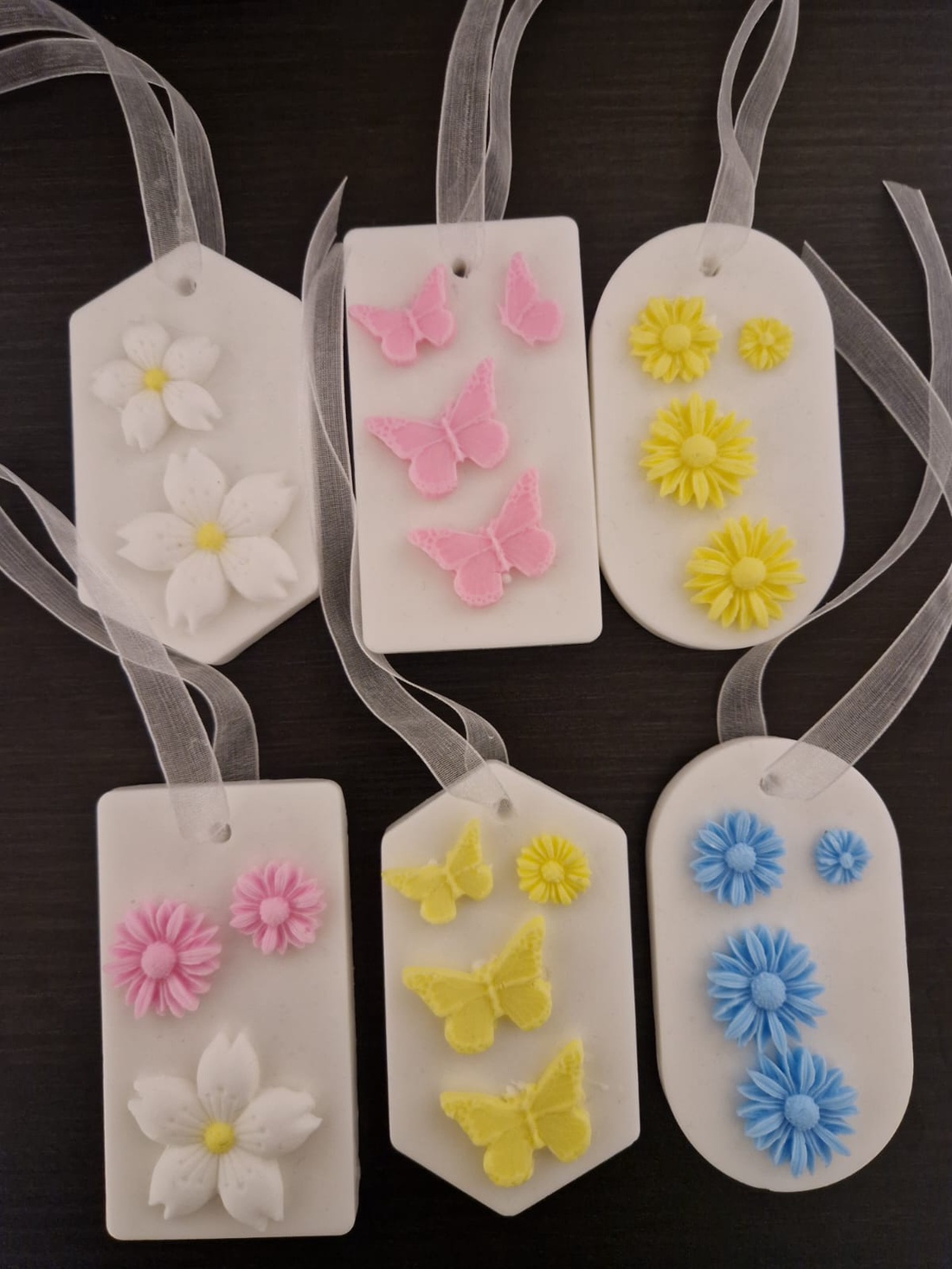Marturii nuntă/botez - accesorii nuntă - amintiri și cadouri de nuntă - cadou nuntă - pernă de nuntă - Artynos.ro Marturii nuntă/botez - accesorii nuntă - amintiri și cadouri de nuntă - cadou nuntă - pernă de nuntă - Artynos.ro