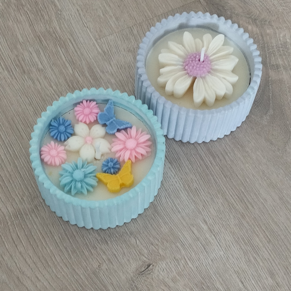 Mărturii nuntă/botez/cadou - accesorii nuntă - amintiri și cadouri de nuntă - cadou nuntă - cutie de nuntă - Artynos.ro Mărturii nuntă/botez/cadou - accesorii nuntă - amintiri și cadouri de nuntă - cadou nuntă - cutie de nuntă - Artynos.ro