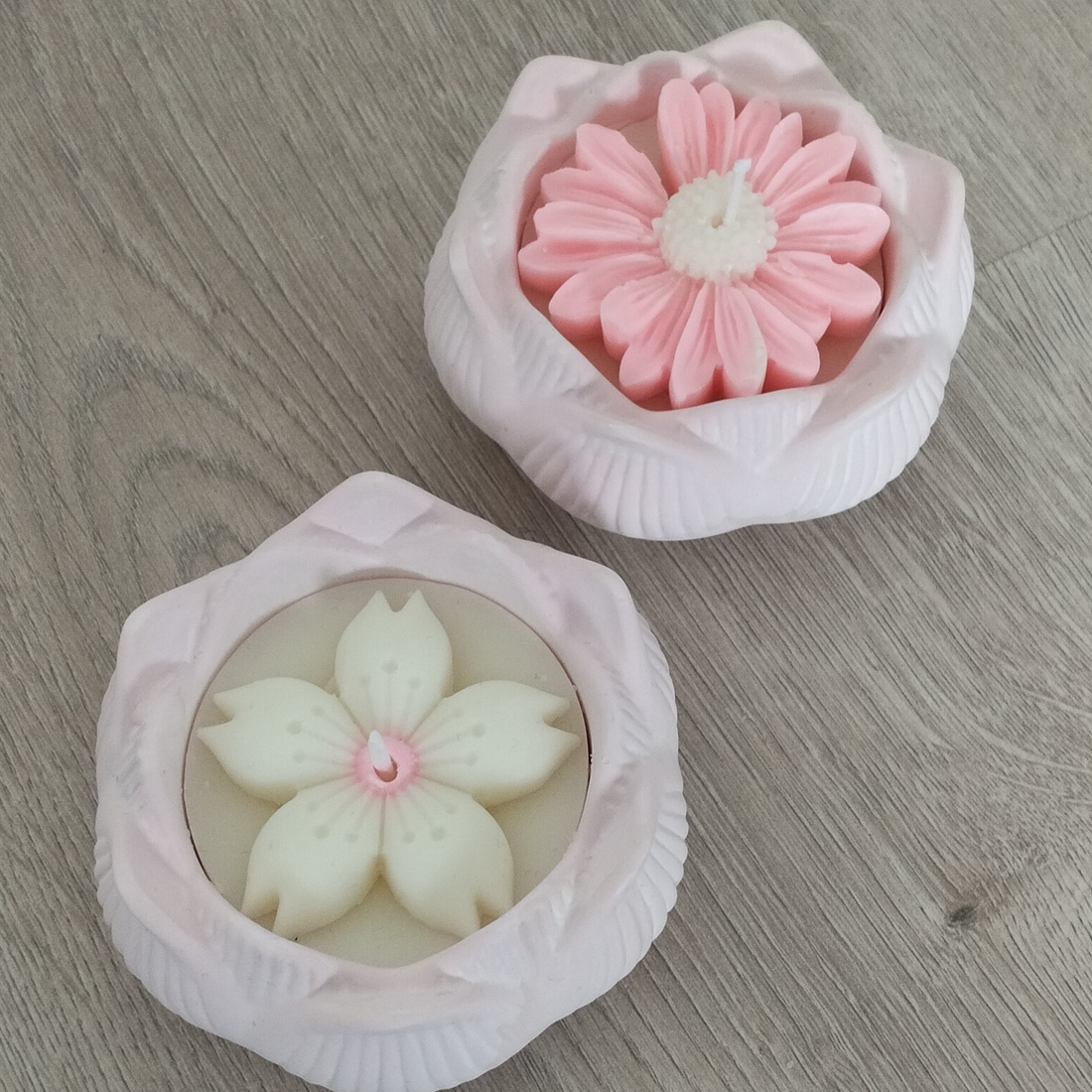 Mărturii nuntă/botez/cadou - accesorii nuntă - materiale decor pentru nuntă - lumânări de nuntă și suport lumânări - Artynos.ro Mărturii nuntă/botez/cadou - accesorii nuntă - materiale decor pentru nuntă - lumânări de nuntă și suport lumânări - Artynos.ro
