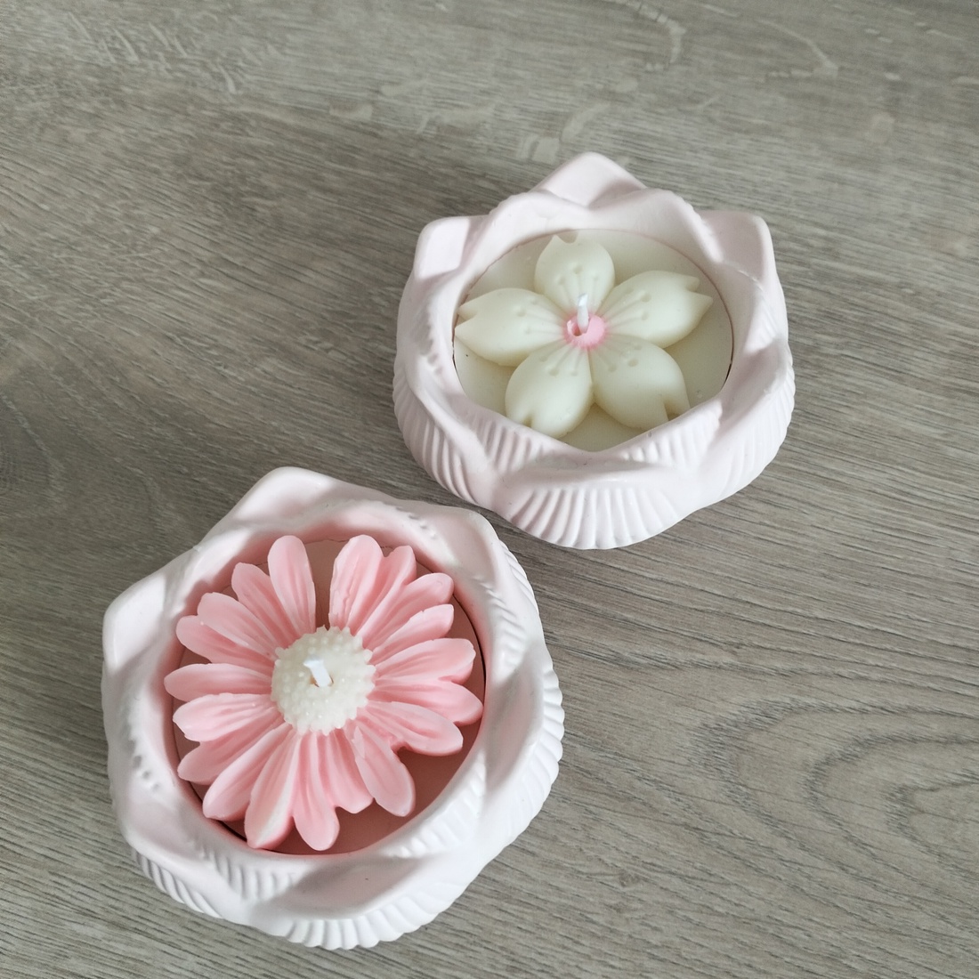 Mărturii nuntă/botez/cadou - accesorii nuntă - materiale decor pentru nuntă - lumânări de nuntă și suport lumânări - Artynos.ro Mărturii nuntă/botez/cadou - accesorii nuntă - materiale decor pentru nuntă - lumânări de nuntă și suport lumânări - Artynos.ro