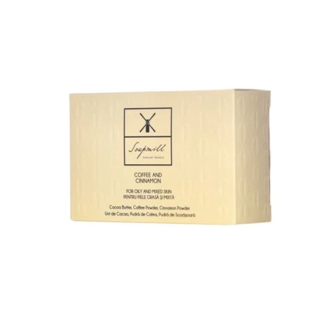 HONEY DREAM  Sapun solid natural - igienă și înfrumusețare - săpunuri și articole de igienă - săpun artizanal - Artynos.ro