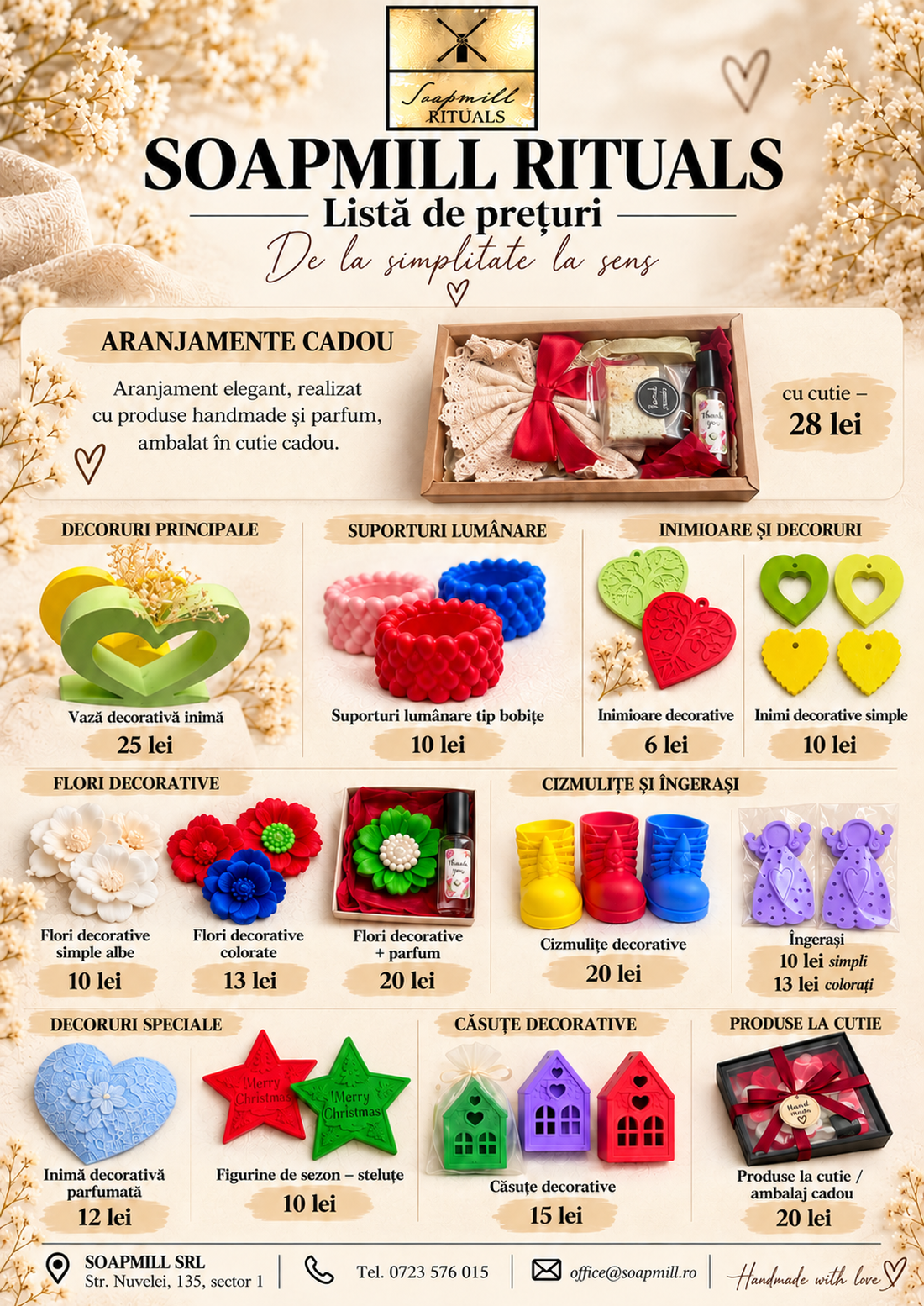 Figurine tematice din praf ceramic  - arte vizuale și accesorii  - sculptură - sculpturi și figurine din ceramică - Artynos.ro