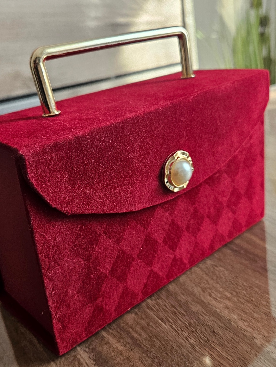 Aranjament Trandafiri de Sapun - casă & stil de viață - decorațiuni de casă - accesorii florale - cutii cu flori - Artynos.ro