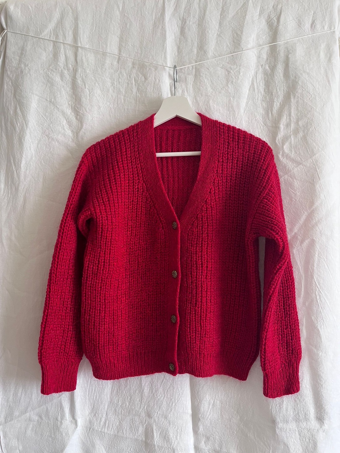 Cardigan - îmbrăcăminte și modă - haine damă - hanorace, cardigane - Artynos.ro