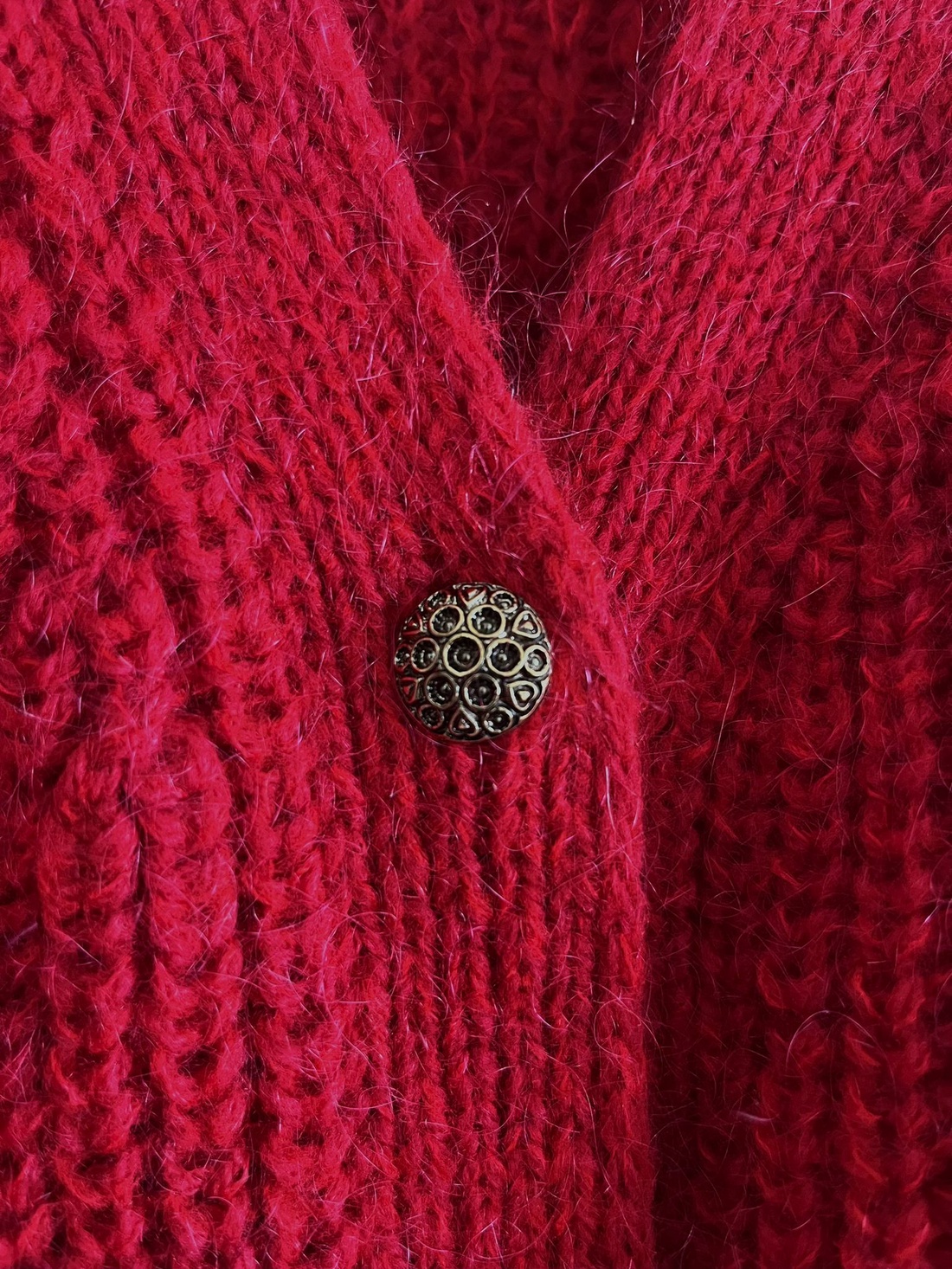 Cardigan - îmbrăcăminte și modă - haine damă - hanorace, cardigane - Artynos.ro