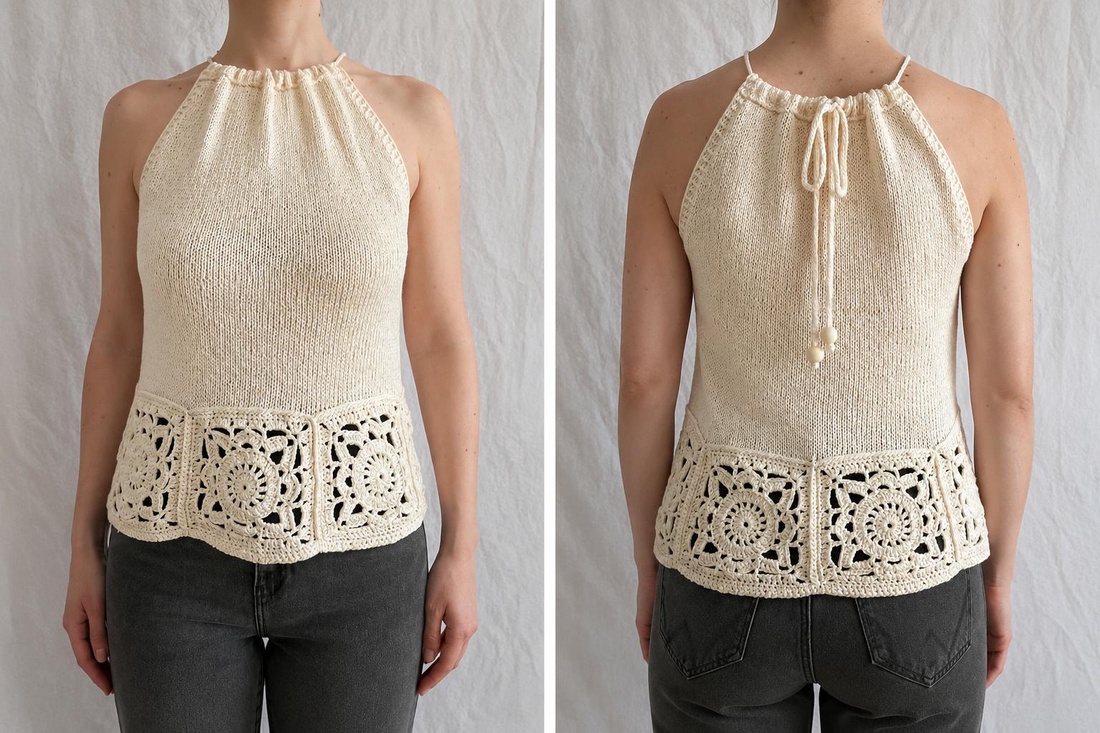Top de vara - îmbrăcăminte și modă - haine damă - tricou și top de damă - Artynos.ro