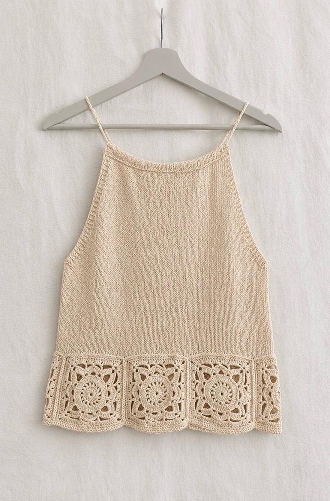 Top de vara - îmbrăcăminte și modă - haine damă - tricou și top de damă - Artynos.ro