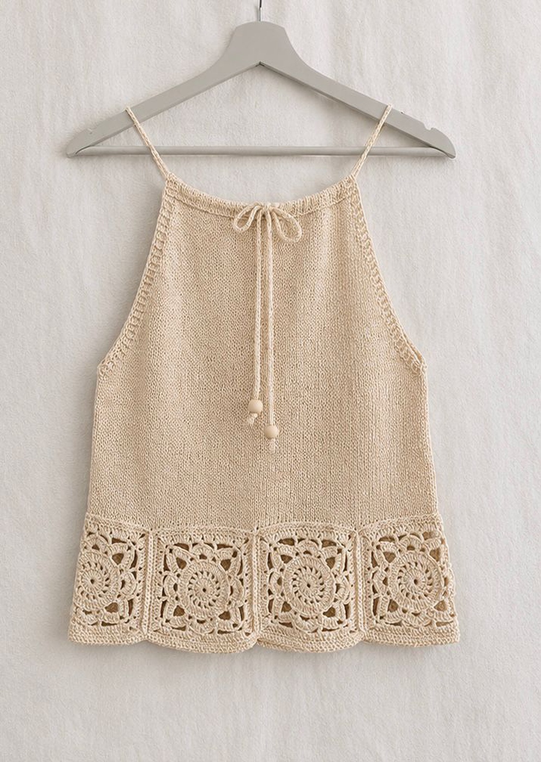 Top de vara - îmbrăcăminte și modă - haine damă - tricou și top de damă - Artynos.ro