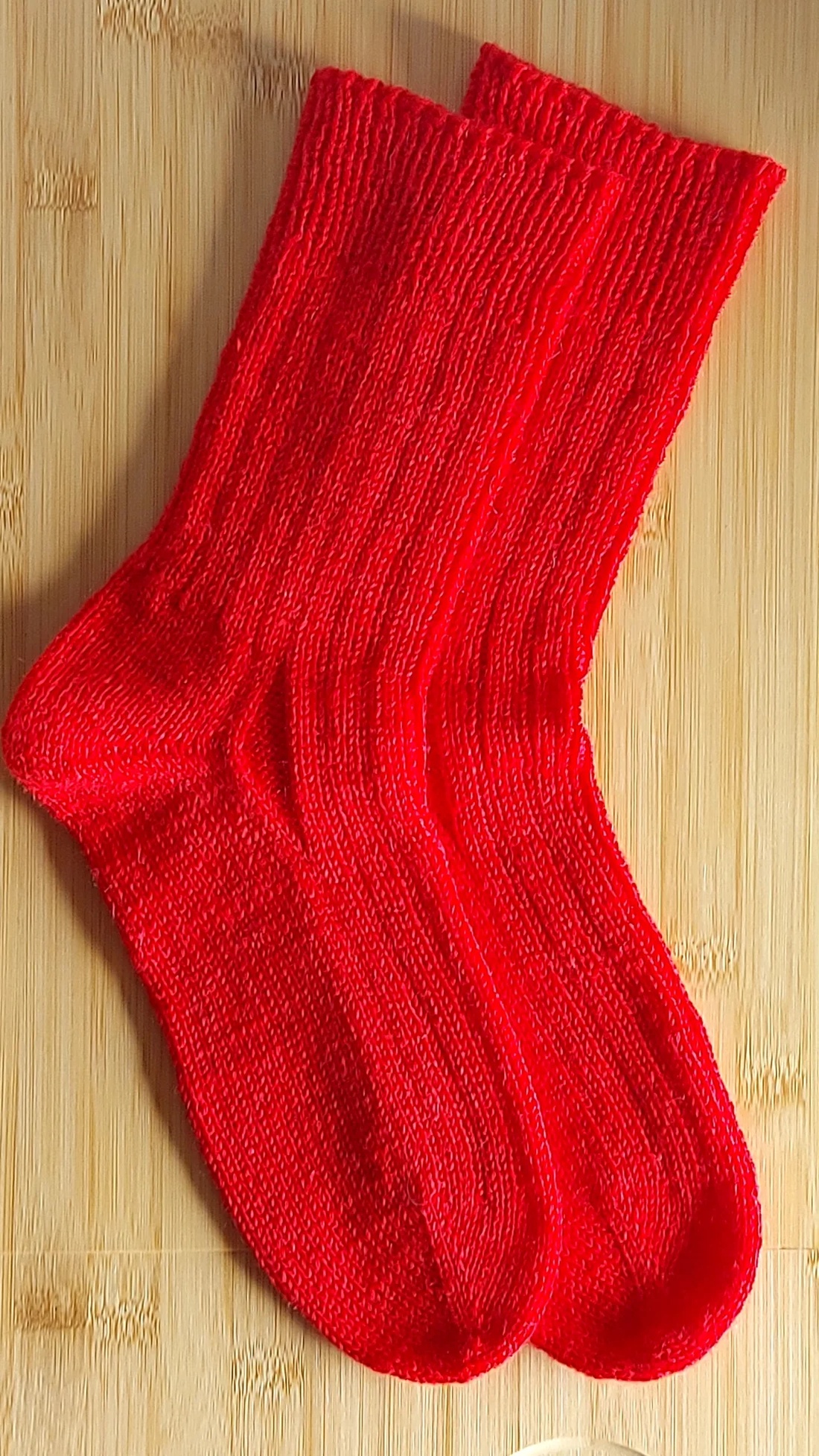 Șosete tricotate manual - îmbrăcăminte și modă - pantofi, papuci, șosete - șosete, șosete de genunchi - Artynos.ro