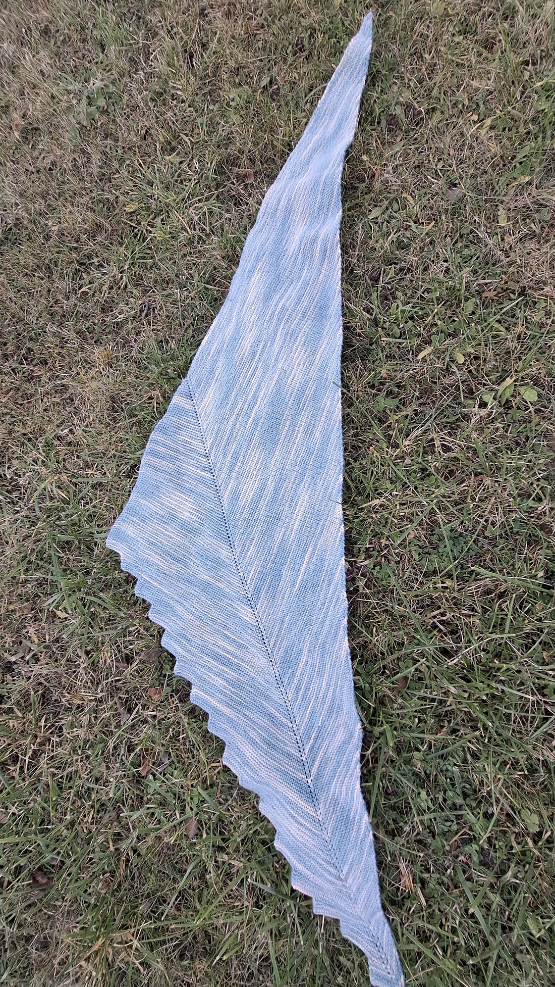 Esarfă tricotată - îmbrăcăminte și modă - eșarfe, pălării, fularuri - eșarfe - Artynos.ro