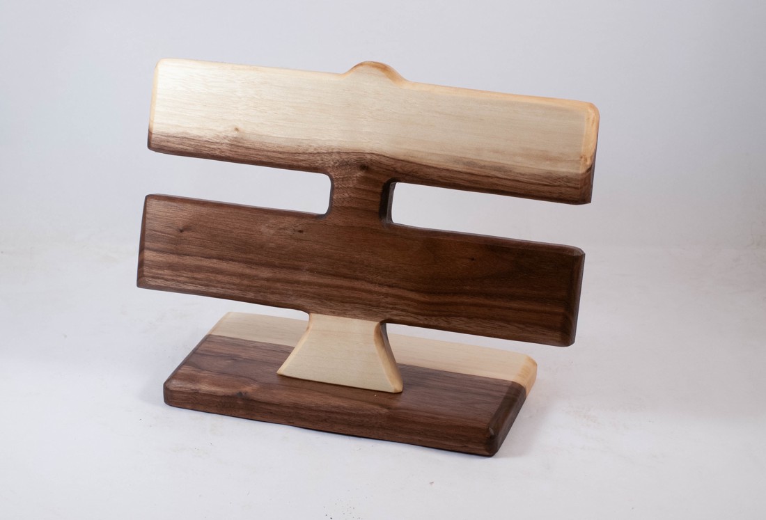 Suport pentru ceasuri, suport de depozitare, suport pentru brățări, organizator de birou - casă & stil de viață - organizare & depozitare - organizator birou - organizator birou - Artynos.ro