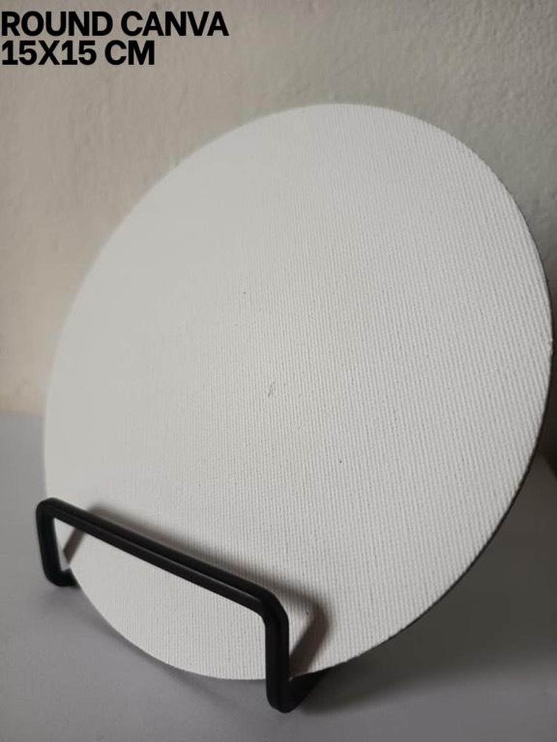 Mandala personalizata  - accessorii și unelte - obiecte de decorare - acril - Artynos.ro