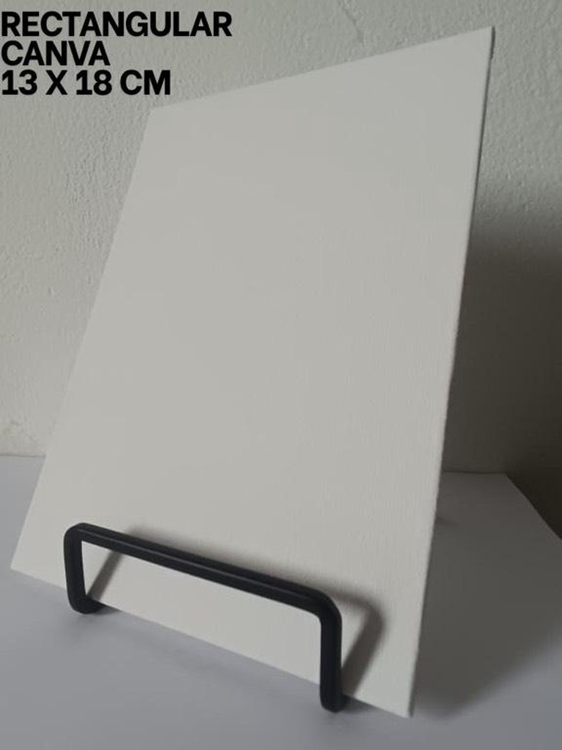 Mandala personalizata  - accessorii și unelte - obiecte de decorare - acril - Artynos.ro