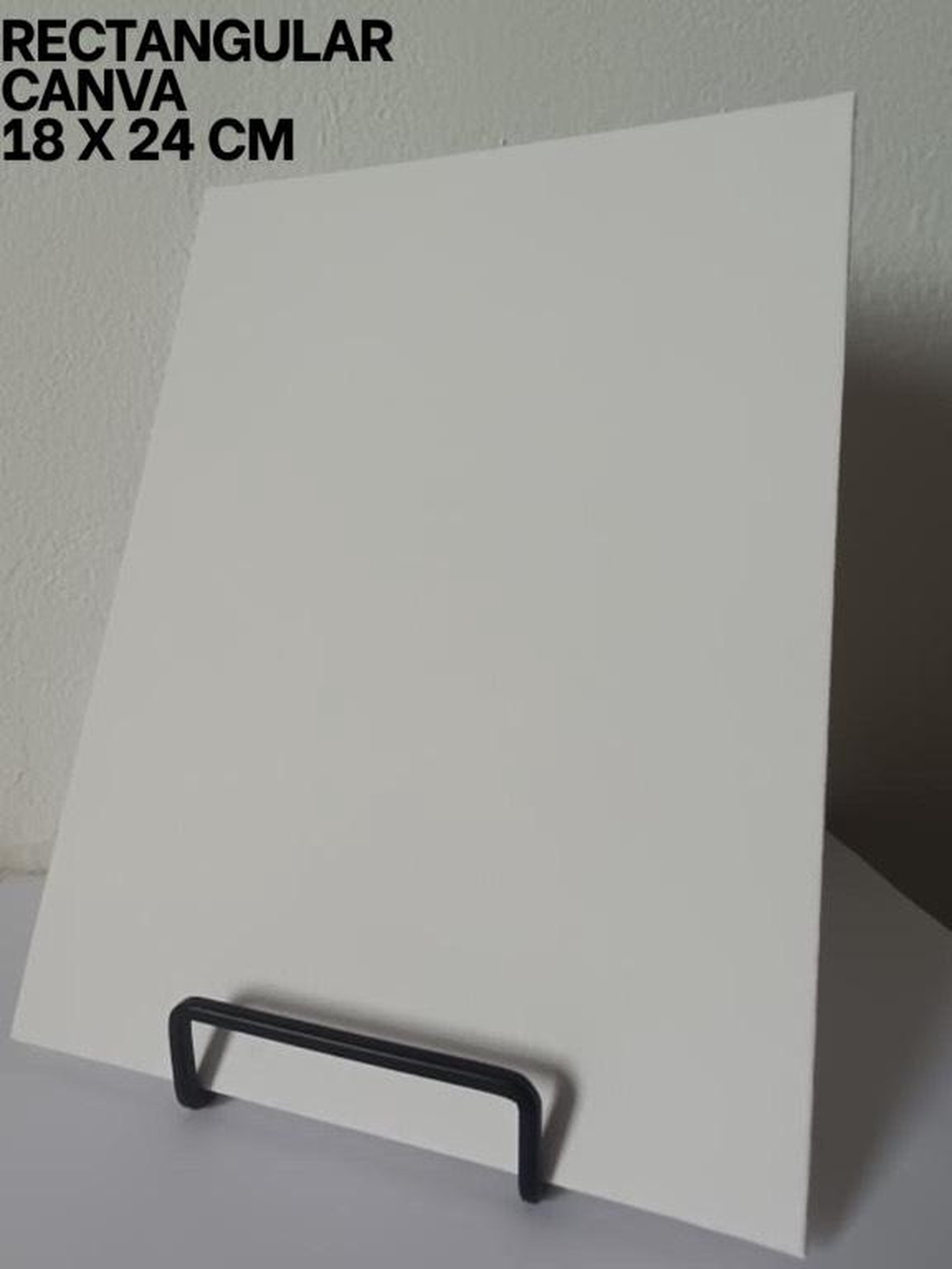 Mandala personalizata  - accessorii și unelte - obiecte de decorare - acril - Artynos.ro