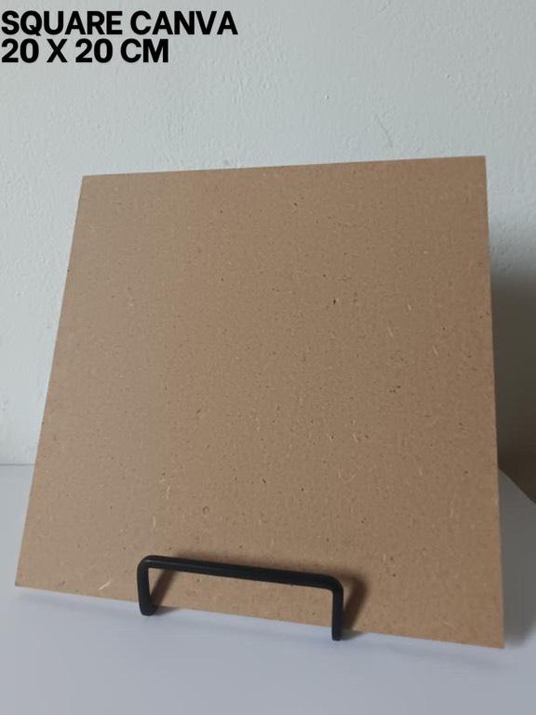 Mandala personalizata  - accessorii și unelte - obiecte de decorare - acril - Artynos.ro