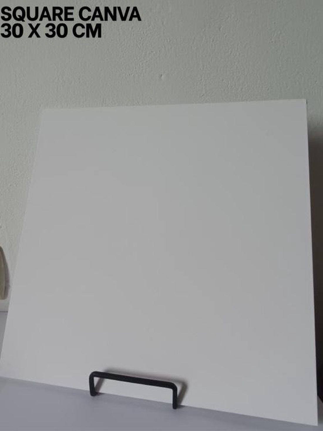 Mandala personalizata  - accessorii și unelte - obiecte de decorare - acril - Artynos.ro