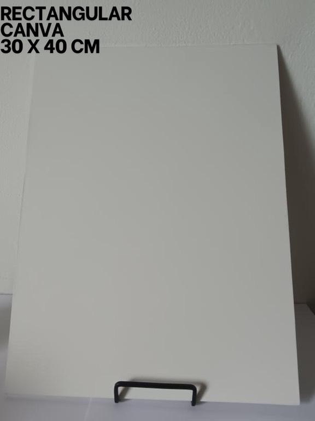 Mandala personalizata  - accessorii și unelte - obiecte de decorare - acril - Artynos.ro