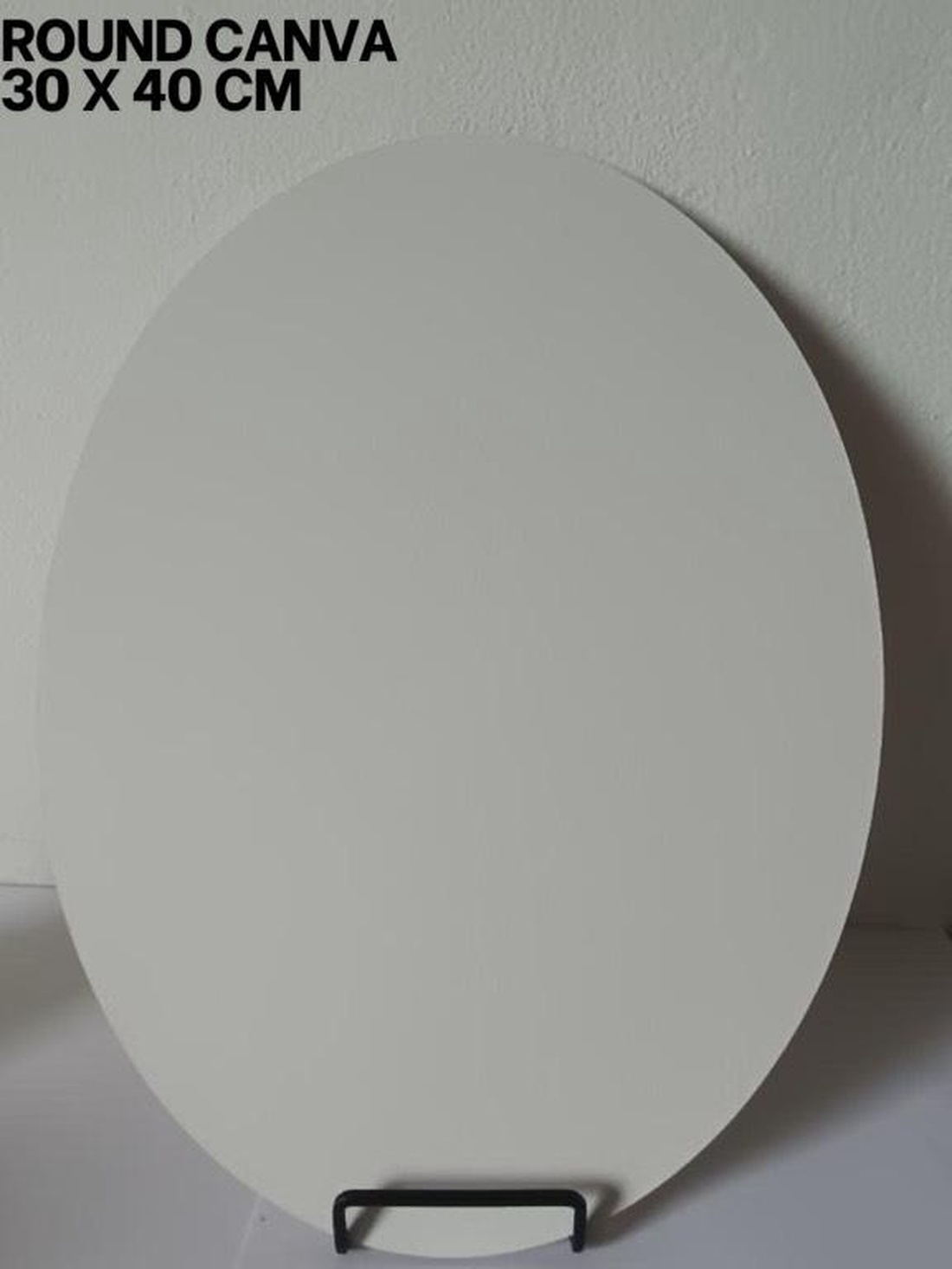 Mandala personalizata  - accessorii și unelte - obiecte de decorare - acril - Artynos.ro