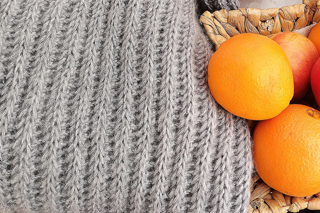 Cardigan femei Alondra - îmbrăcăminte și modă - haine damă - hanorace, cardigane - Artynos.ro