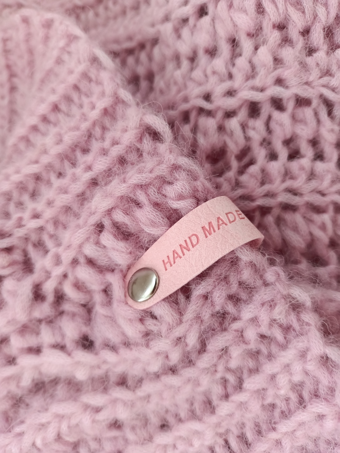 Cardigan Cotton candy - îmbrăcăminte și modă - haine damă - hanorace, cardigane - Artynos.ro