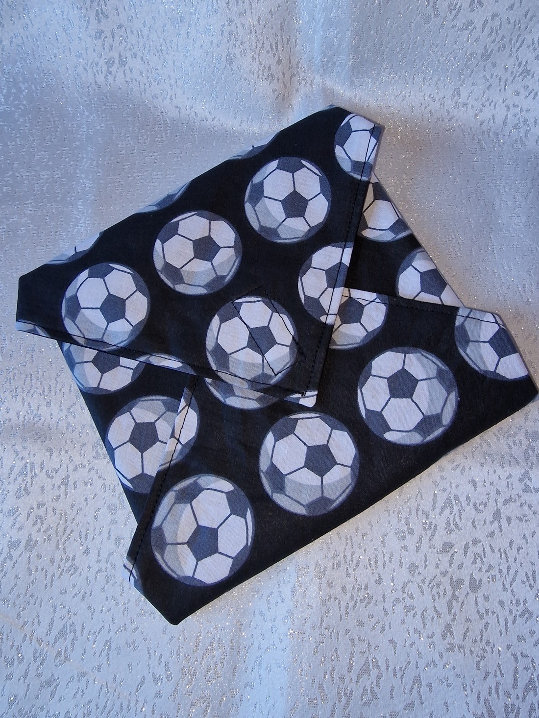 Șervețele cu model de fotbal - - Artynos.ro Șervețele cu model de fotbal - - Artynos.ro