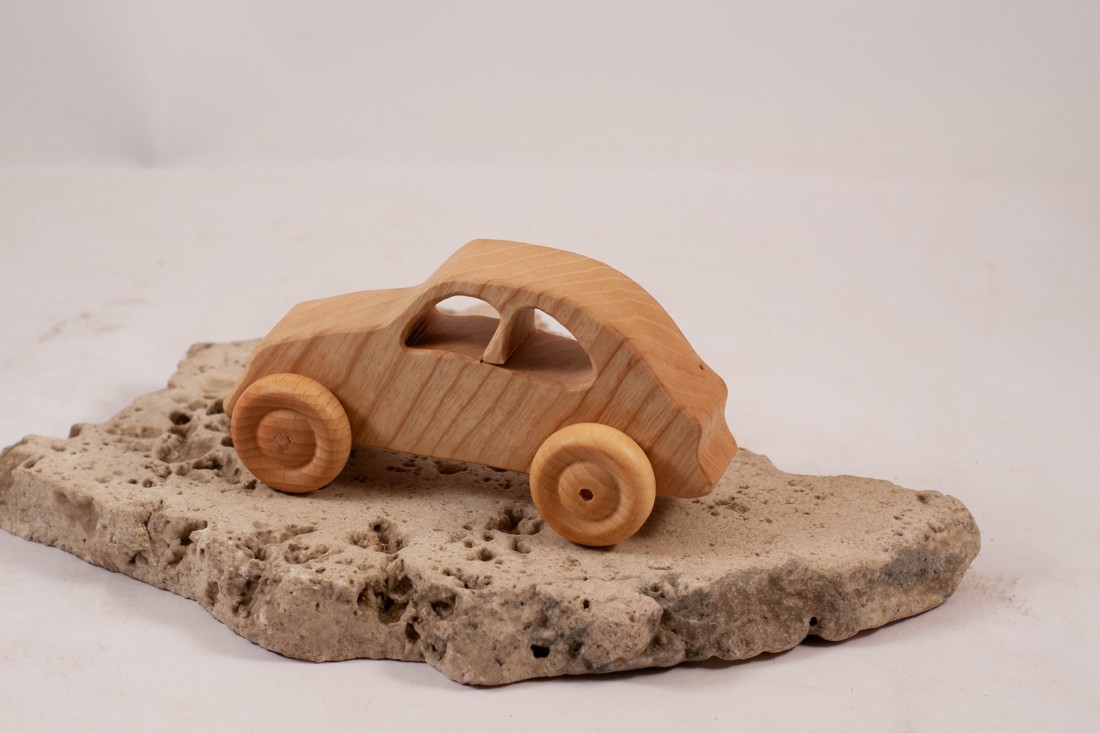 Jucărie mașină din lemn, mașină buggy, mașină din lemn - - Artynos.ro Jucărie mașină din lemn, mașină buggy, mașină din lemn - - Artynos.ro