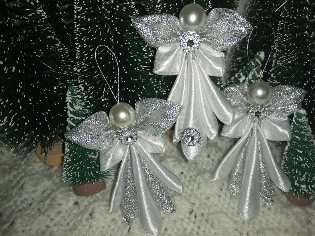 Înger set 3 piese - - Artynos.ro Înger set 3 piese - - Artynos.ro