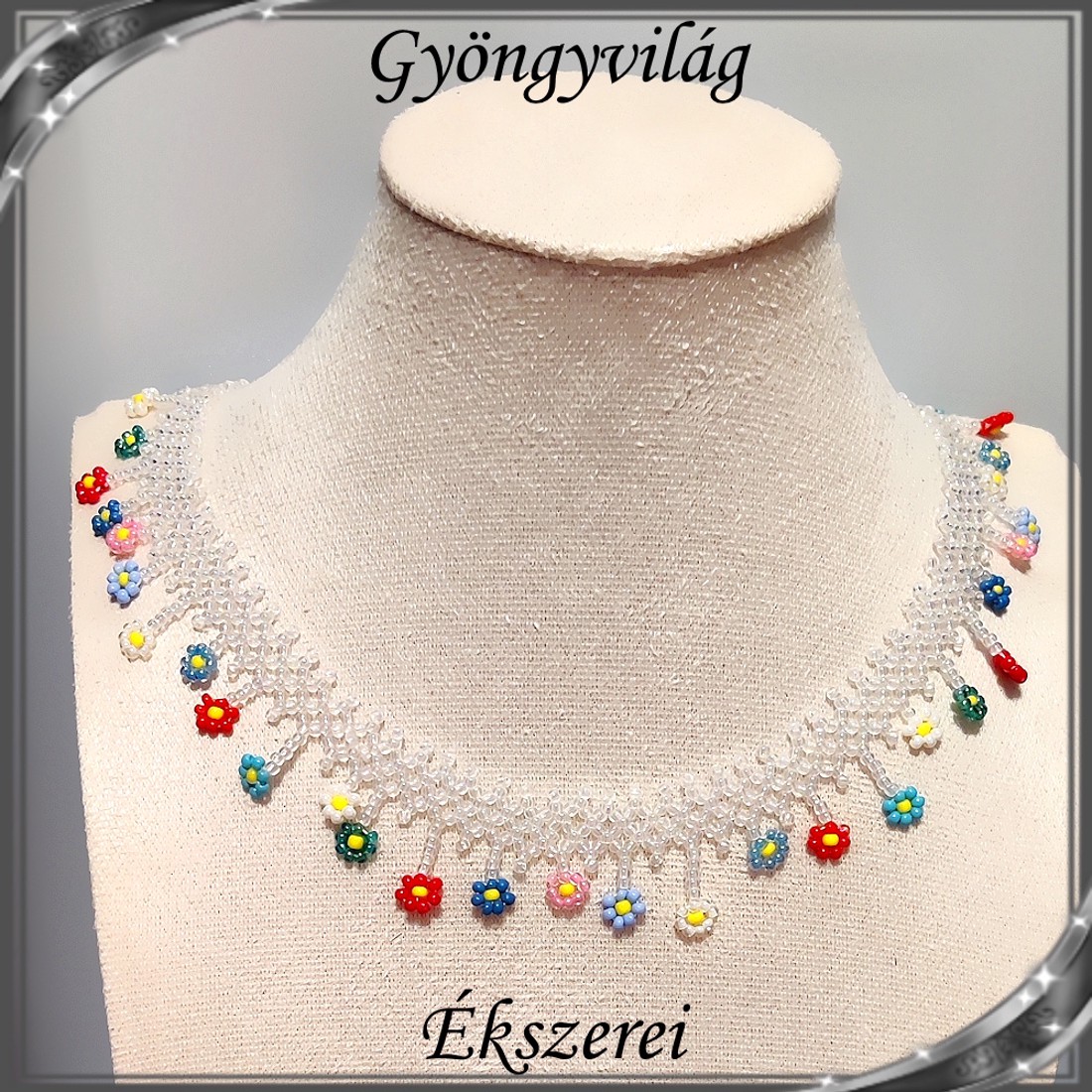 Seturi de bijuterii: cercel cu perle - set colier SSZ-E925-ÜGY01-2-38 - - Artynos.ro Seturi de bijuterii: cercel cu perle - set colier SSZ-E925-ÜGY01-2-38 - - Artynos.ro