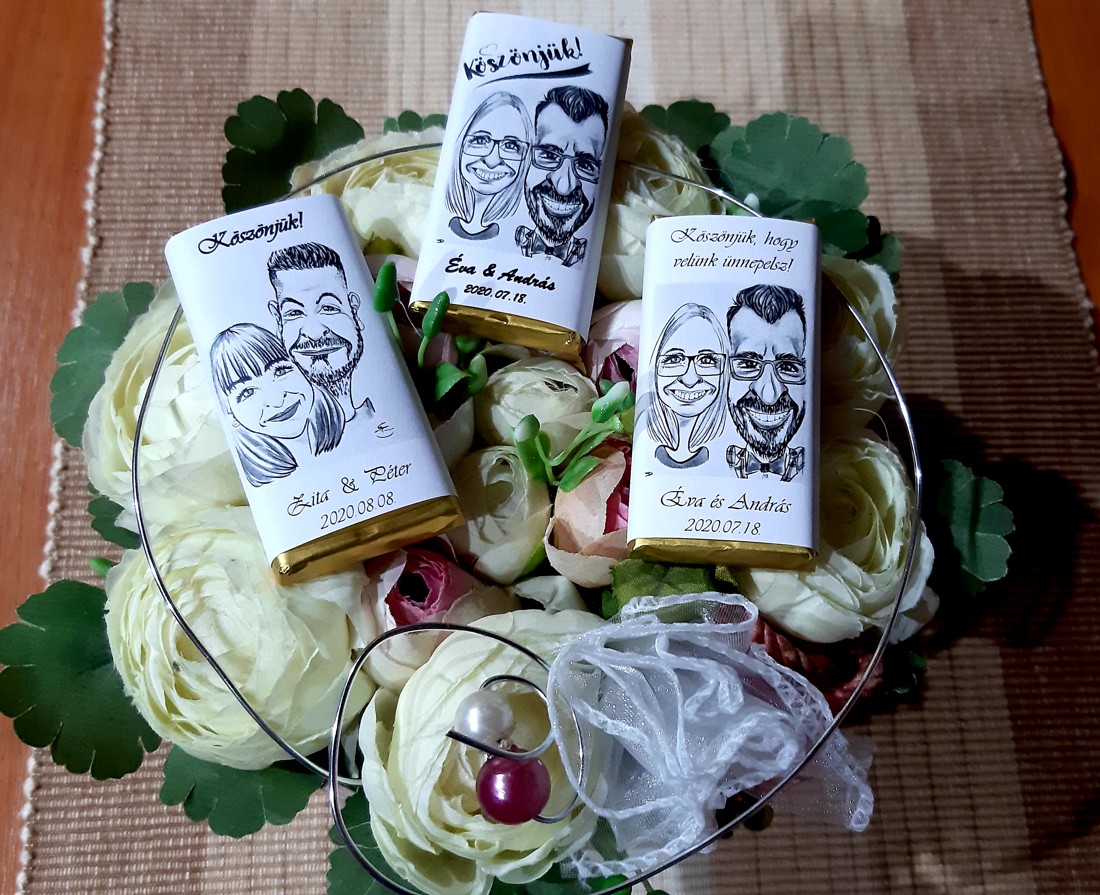 Cadou de mulțumire pentru nuntă - accesorii nuntă - amintiri și cadouri de nuntă - cadouri de bun venit nuntă - Artynos.ro Cadou de mulțumire pentru nuntă - accesorii nuntă - amintiri și cadouri de nuntă - cadouri de bun venit nuntă - Artynos.ro