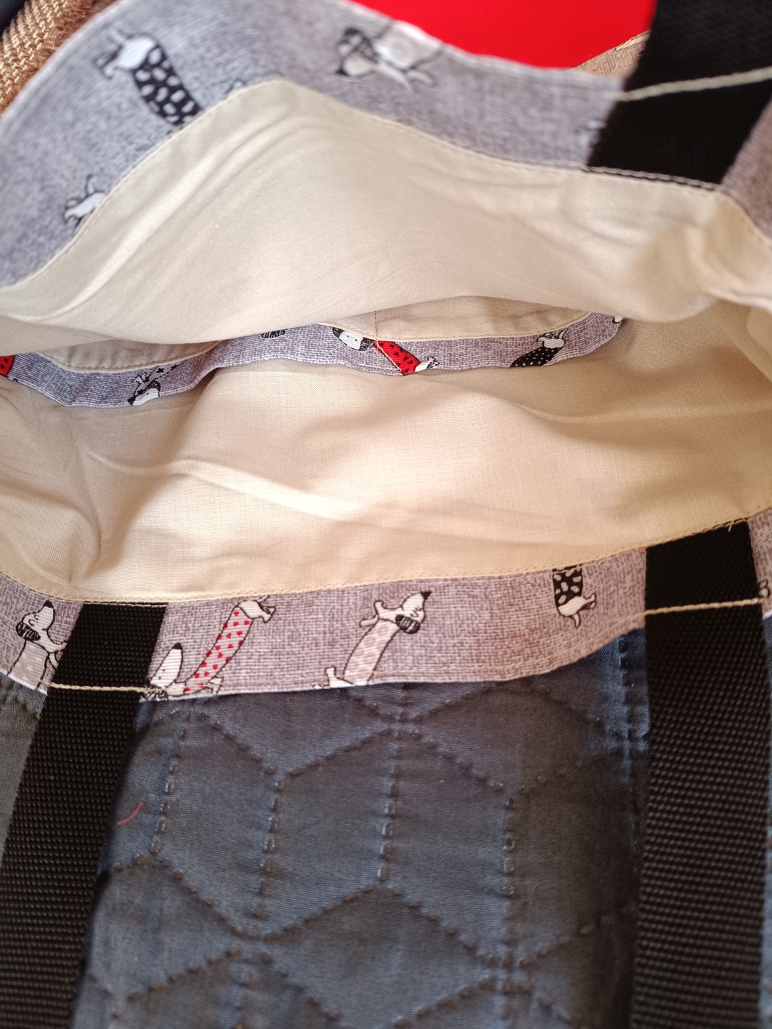 Geantă de umăr, shopper, geantă de cumpărături, geantă textilă - geantă și husă - geantă pentru cumpărături - geantă shopper, geantă tote, geantă textilă - Artynos.ro Geantă de umăr, shopper, geantă de cumpărături, geantă textilă - geantă și husă - geantă pentru cumpărături - geantă shopper, geantă tote, geantă textilă - Artynos.ro