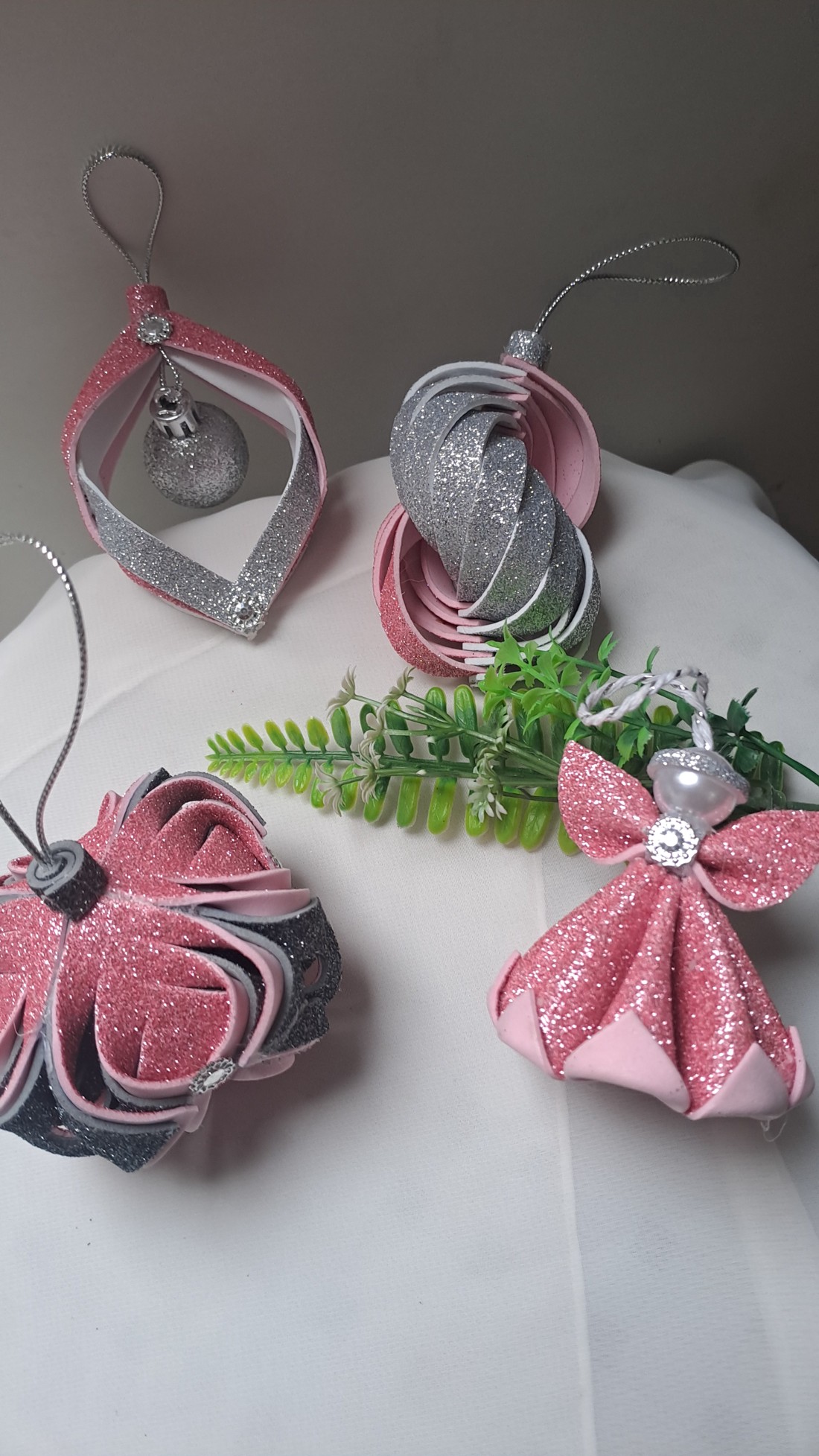 Gumă de decorare - Set decorațiuni de Crăciun - crăciun - decorațiuni de crăciun de casă - figurine pentru pomul de crăciun - Artynos.ro Gumă de decorare - Set decorațiuni de Crăciun - crăciun - decorațiuni de crăciun de casă - figurine pentru pomul de crăciun - Artynos.ro