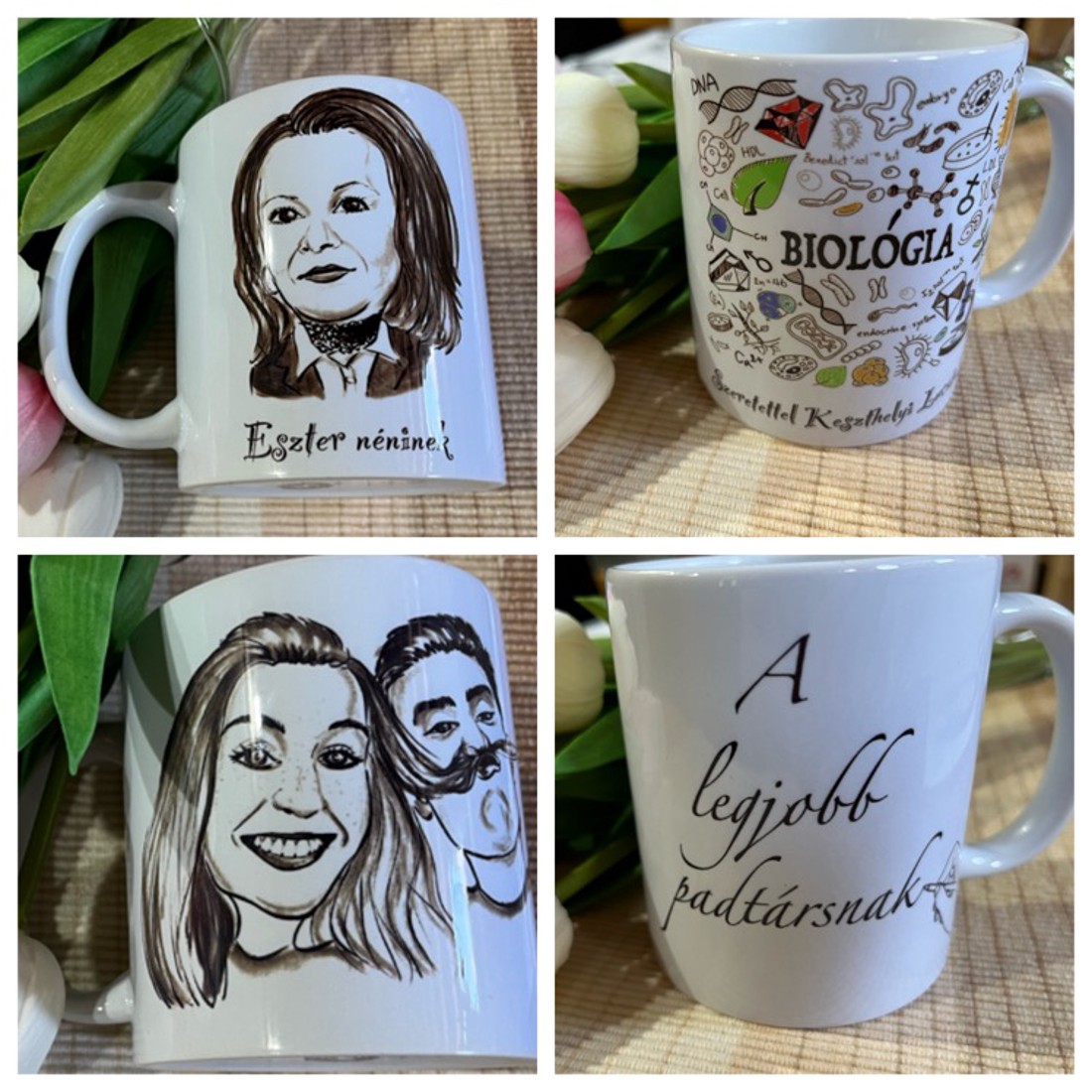 Un cadou de absolvire unic și personalizat pentru profesori - casă & stil de viață - accesorii pentru echipamente de bucătărie - accesorii de servire - căni - Artynos.ro Un cadou de absolvire unic și personalizat pentru profesori - casă & stil de viață - accesorii pentru echipamente de bucătărie - accesorii de servire - căni - Artynos.ro