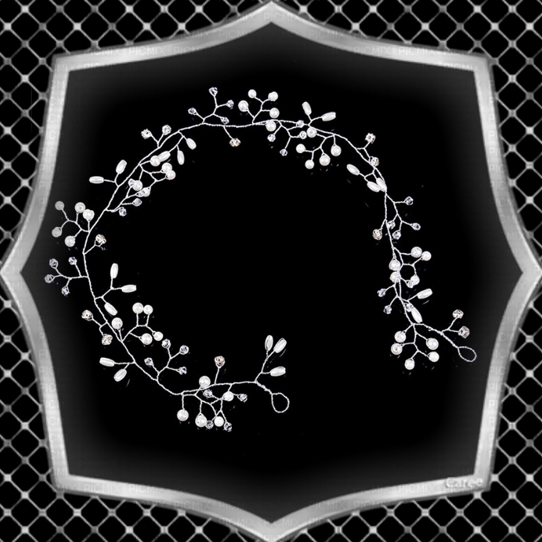 Bijuterii, ornamente de păr, catarame de păr: nuntă, mireasă, ornamente de păr casual, ES-H-FÜ04-50e - - Artynos.ro Bijuterii, ornamente de păr, catarame de păr: nuntă, mireasă, ornamente de păr casual, ES-H-FÜ04-50e - - Artynos.ro