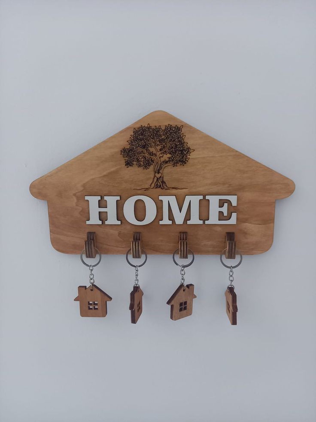 Cuier organizator chei - casă & stil de viață - accesorii pentru decorat casa - decorațiuni de masă și decorațiuni pentru rafturi - cutii decor, cutii de suveniruri - Artynos.ro Cuier organizator chei - casă & stil de viață - accesorii pentru decorat casa - decorațiuni de masă și decorațiuni pentru rafturi - cutii decor, cutii de suveniruri - Artynos.ro