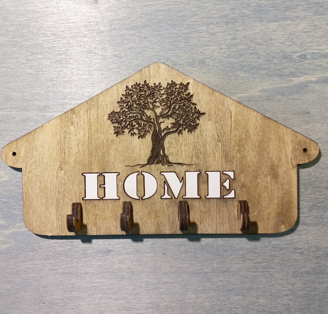 Cuier organizator chei - casă & stil de viață - accesorii pentru decorat casa - decorațiuni de masă și decorațiuni pentru rafturi - cutii decor, cutii de suveniruri - Artynos.ro Cuier organizator chei - casă & stil de viață - accesorii pentru decorat casa - decorațiuni de masă și decorațiuni pentru rafturi - cutii decor, cutii de suveniruri - Artynos.ro
