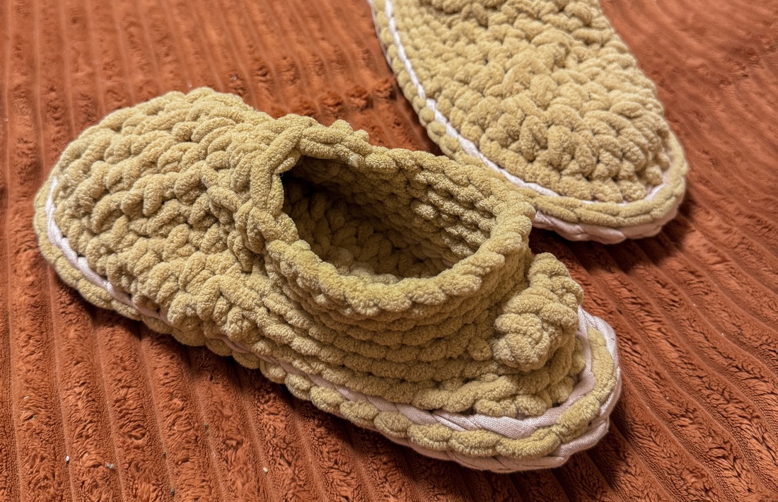 Papuci de casă - îmbrăcăminte și modă - pantofi, papuci, șosete - papuci de casă  - Artynos.ro