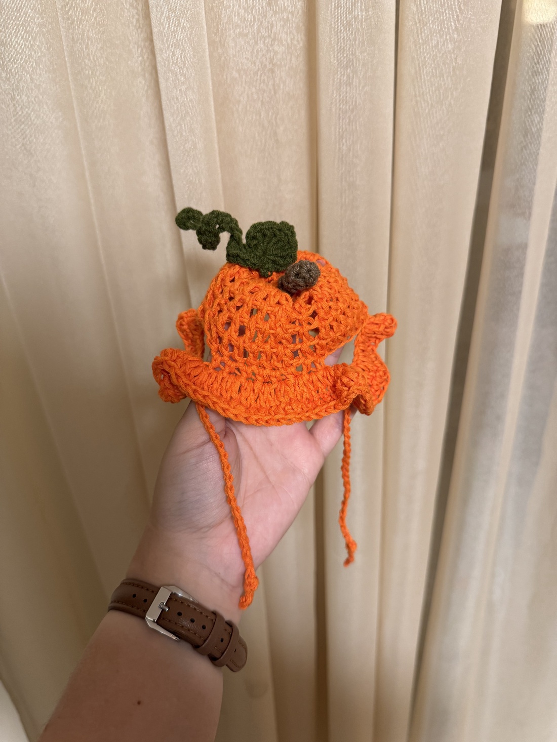 Căciuliță pentru pisici - casă & stil de viață - accesorii pentru animale  - echipamente pentru pisici - haine pentru pisici - Artynos.ro