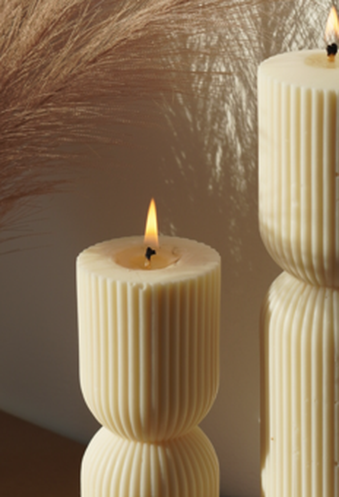 striped column candle - medium 15 cm - casă & stil de viață - lumânări, parfumuri, arome - lumânare - lumânări artizanale - Artynos.ro striped column candle - medium 15 cm - casă & stil de viață - lumânări, parfumuri, arome - lumânare - lumânări artizanale - Artynos.ro