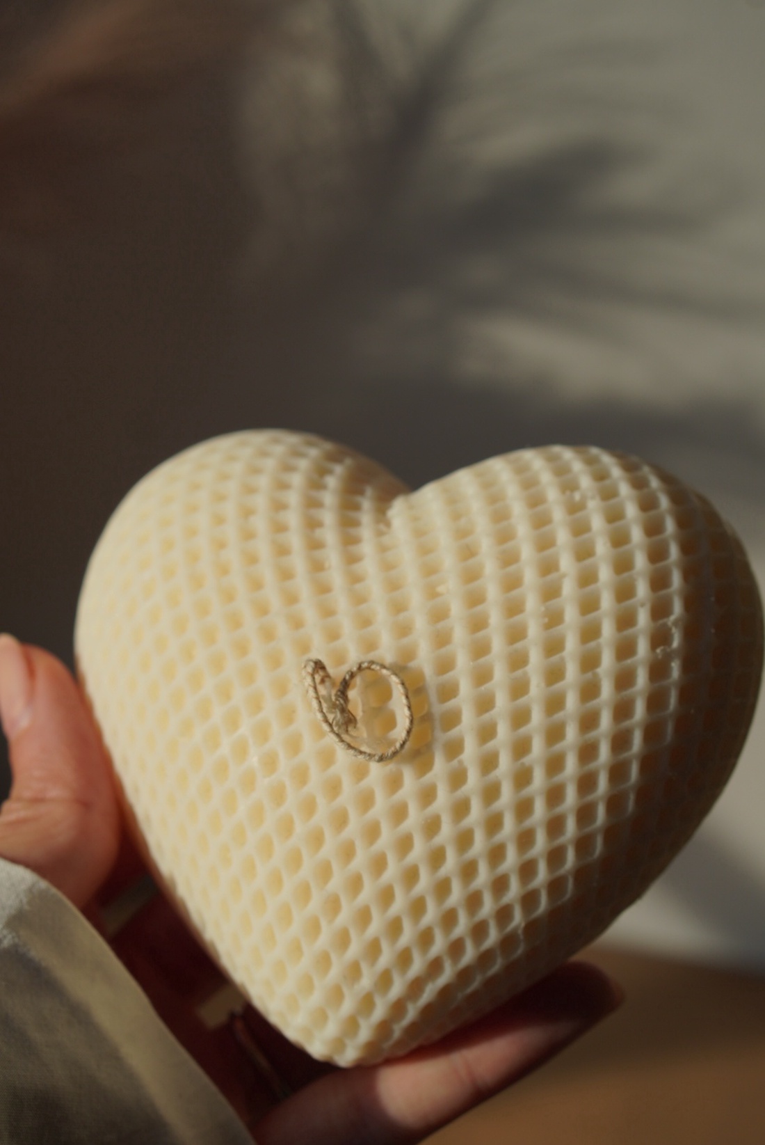 heart candle - casă & stil de viață - lumânări, parfumuri, arome - lumânare - lumânări artizanale - Artynos.ro heart candle - casă & stil de viață - lumânări, parfumuri, arome - lumânare - lumânări artizanale - Artynos.ro