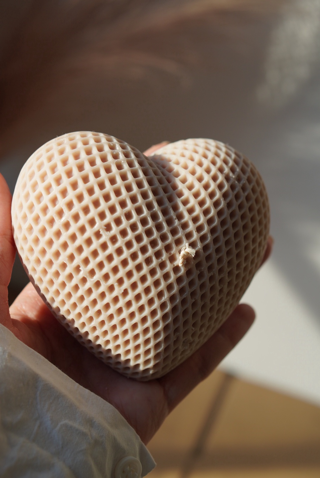 heart candle - casă & stil de viață - lumânări, parfumuri, arome - lumânare - lumânări artizanale - Artynos.ro heart candle - casă & stil de viață - lumânări, parfumuri, arome - lumânare - lumânări artizanale - Artynos.ro